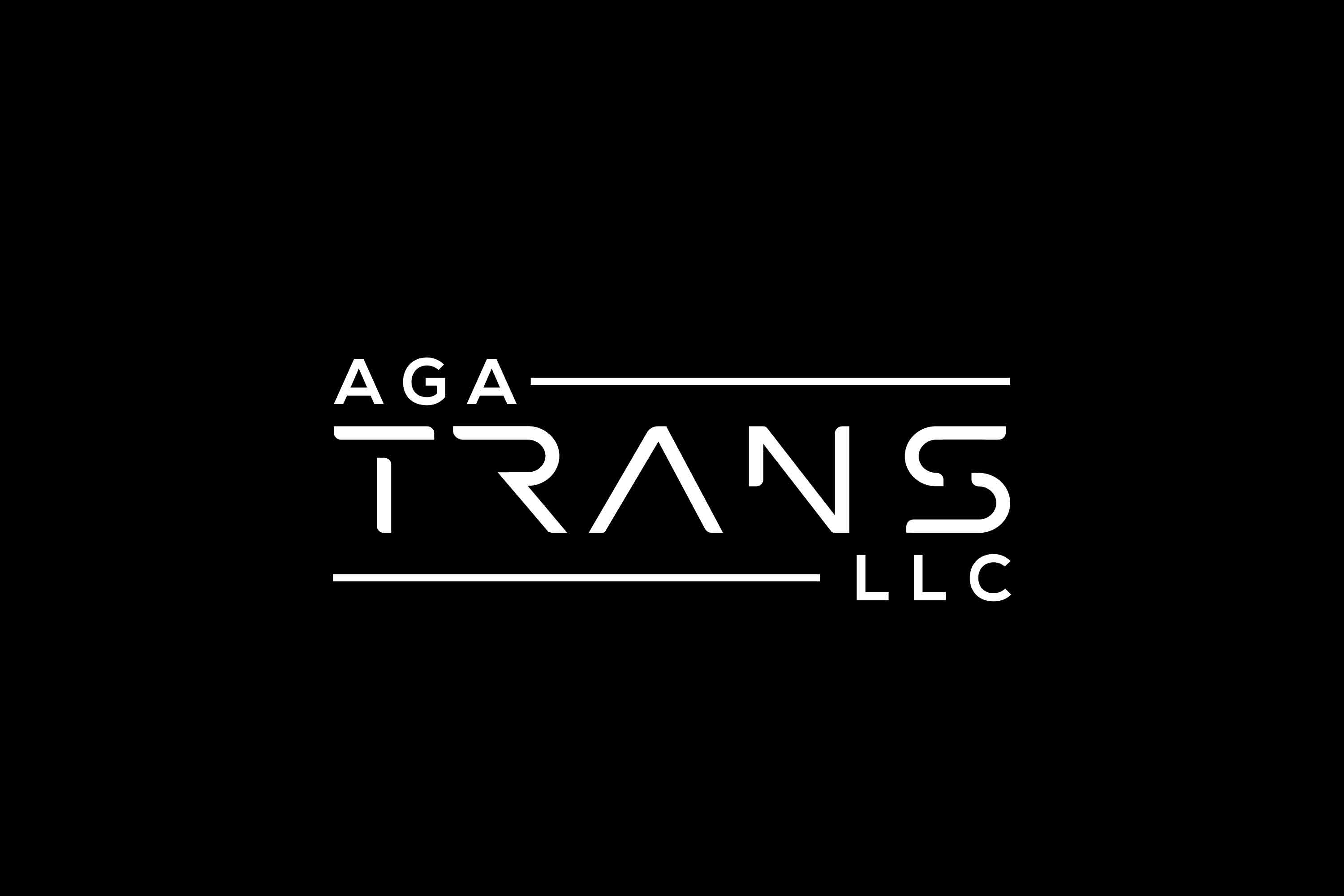 Logo Design by Di_Gi for this project | Design #31738815