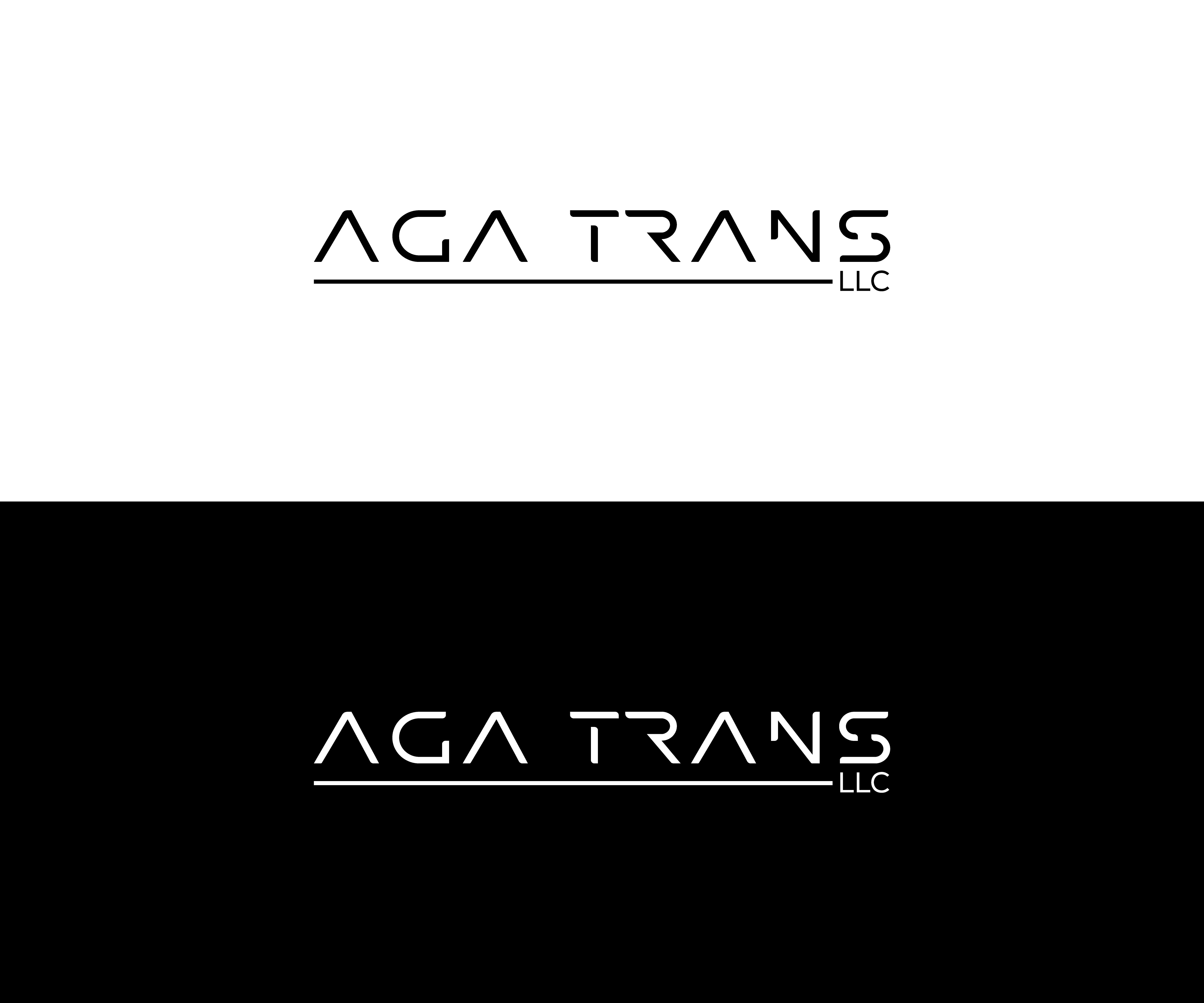 Design de Logo par MD KAYJER HASAN JOY pour ce projet | Design #31738177