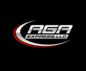 Logo Design by dayat
