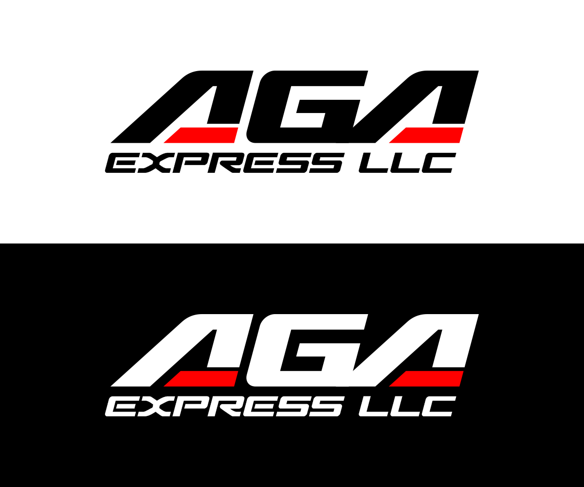 Logo-Design von dayat für dieses Projekt | Design #31755853