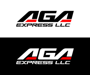 Logo Design by dayat for this project | Design: #31755853