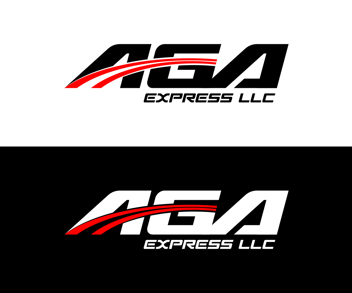 Logo-Design von dayat für dieses Projekt | Design #31755855