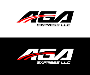 Logo Design by dayat for this project | Design: #31755855