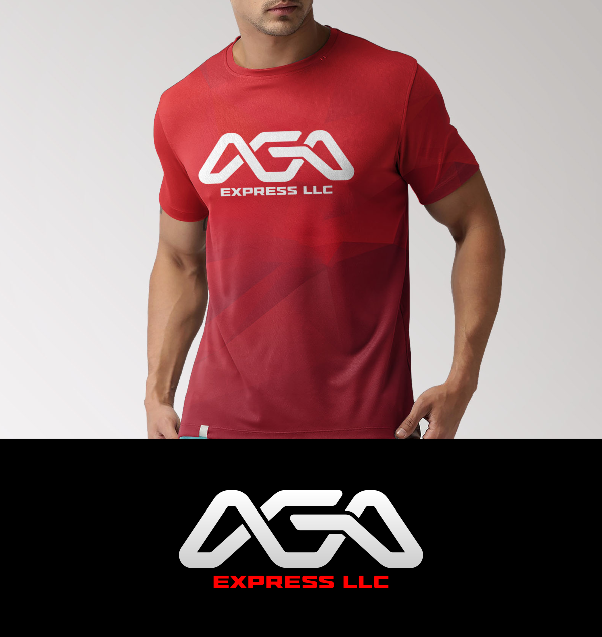 Logo Design by dayat for this project | Design #31777715