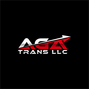 Logo Design by ghillvan