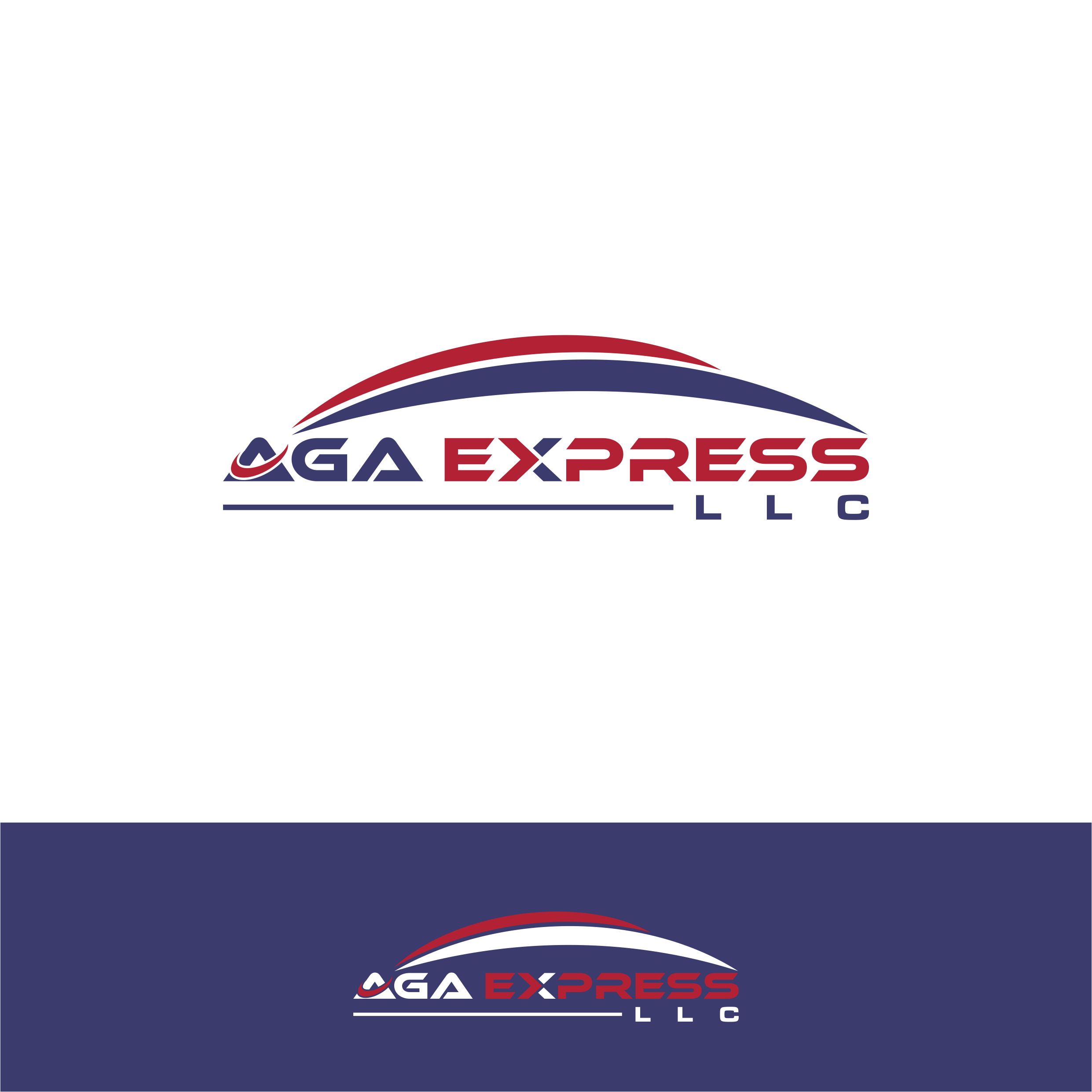 Logo Design by ghillvan for this project | Design #31761081