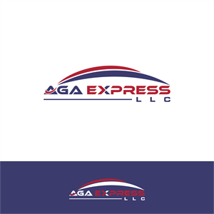 Logo Design by ghillvan for this project | Design: #31761081