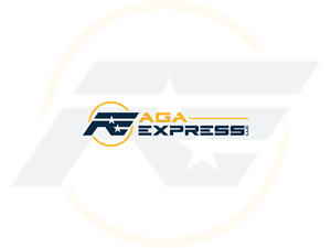 Logo Design by AFD for this project | Design: #31765530