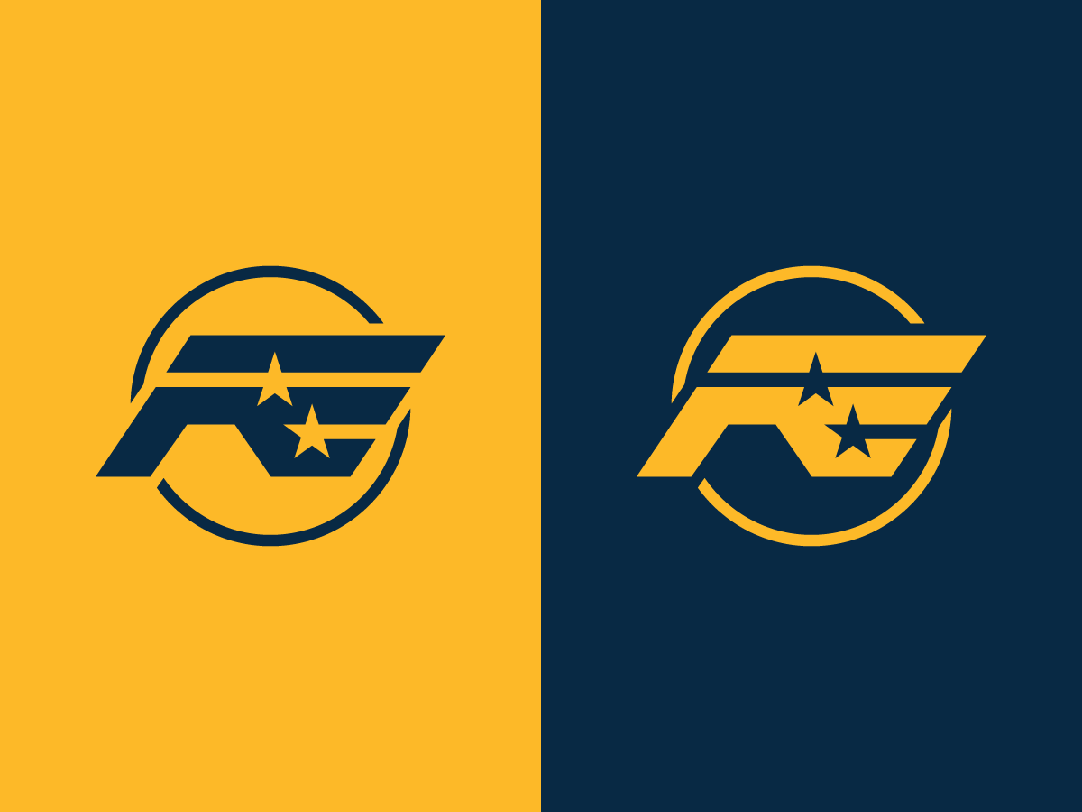 Logo Design by AFD for this project | Design #31765536