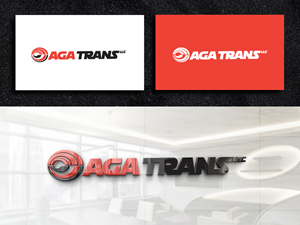 Logo Design by ArtSamurai for this project | Design: #31740080