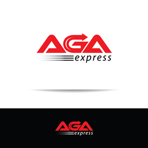 Logo Design by ChizZech for this project | Design: #31765097