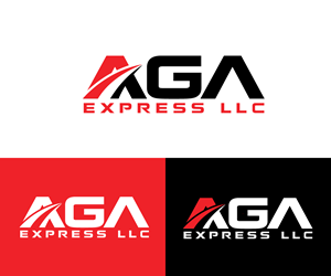 Logo Design by leduy87qn for this project | Design: #31777020