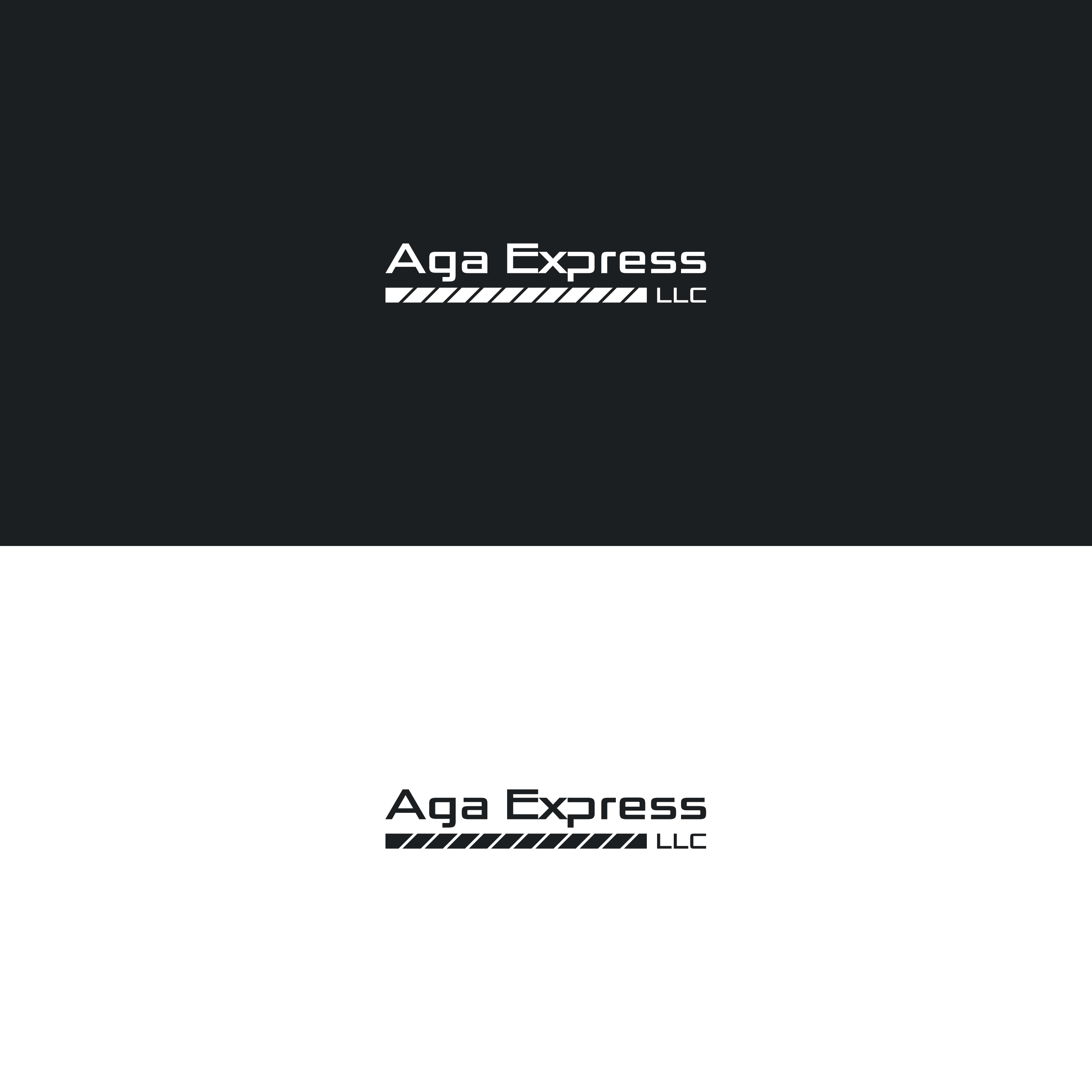 Logo Design by Verified artistry (Design garden) for this project | Design #31773207