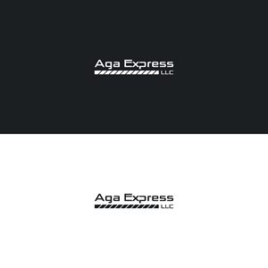 Logo Design by Verified artistry (Design garden) for this project | Design: #31773207