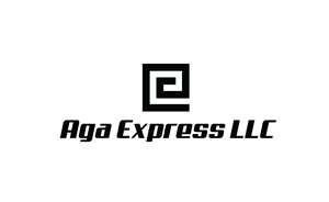 Logo Design by Grafactory for this project | Design: #31748827