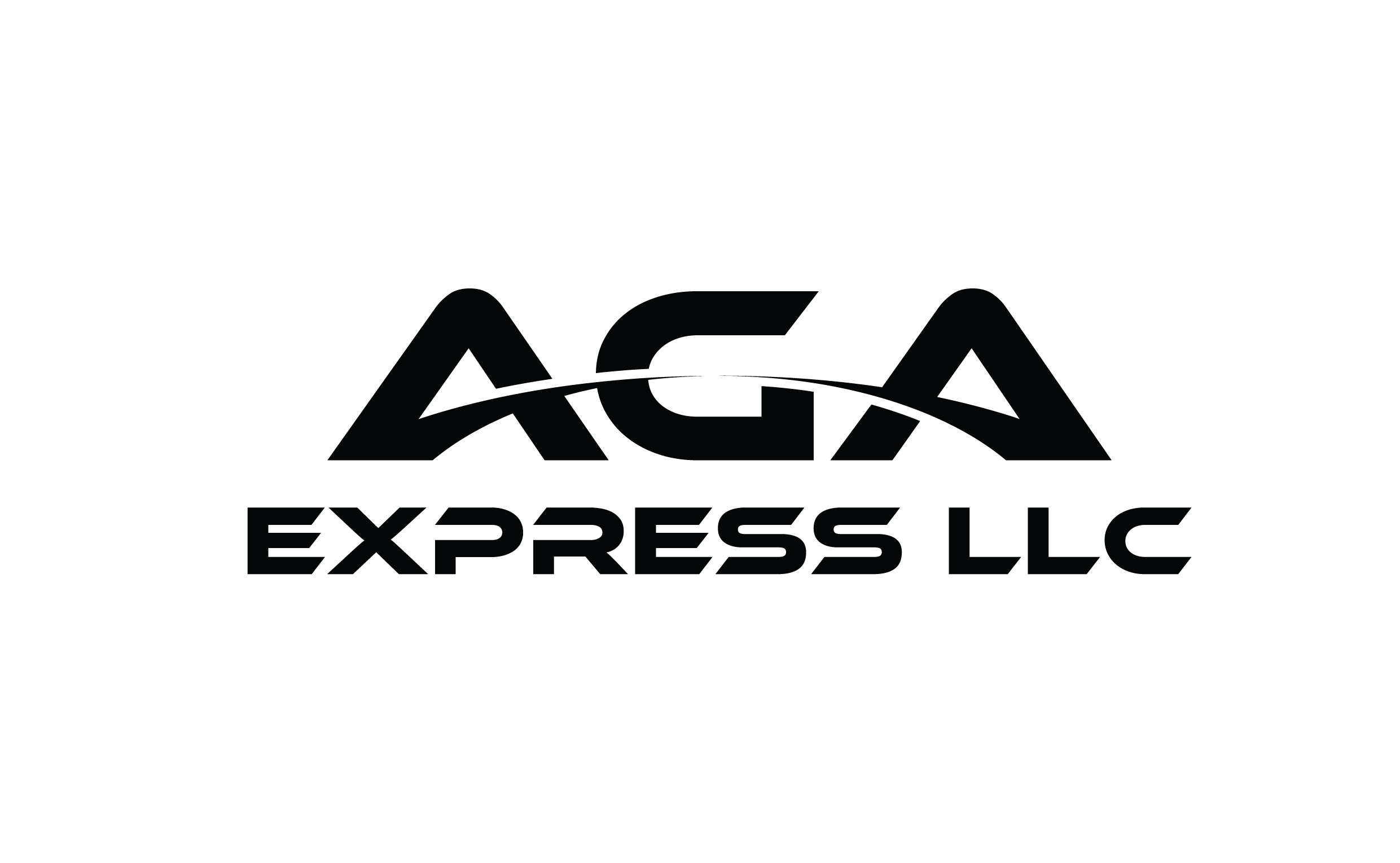 Diseño de Logo por Grafactory para este proyecto | Diseño #31748884