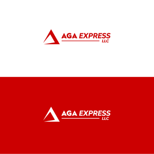Diseño de Logo por anonrotide para este proyecto | Diseño #31776817