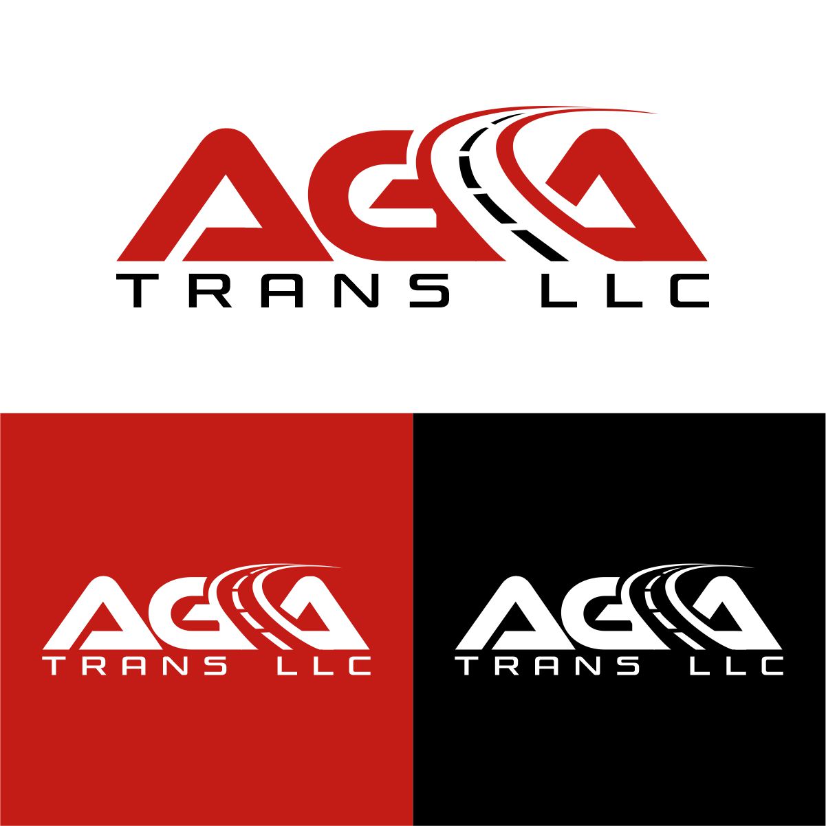 Logo Design by creative.bugs for this project | Design #31735381