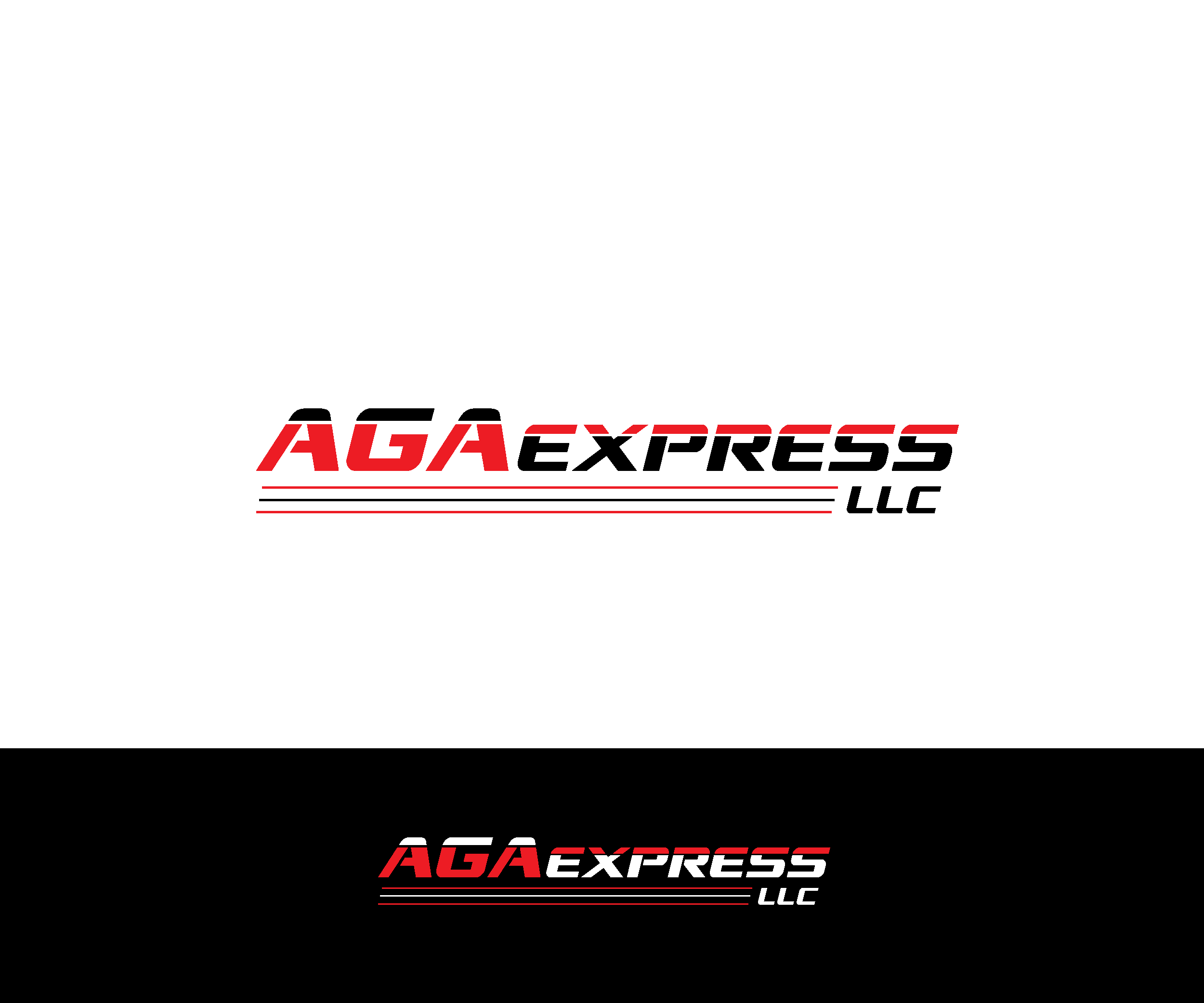 Logo Design by saulogchito for this project | Design #31751751
