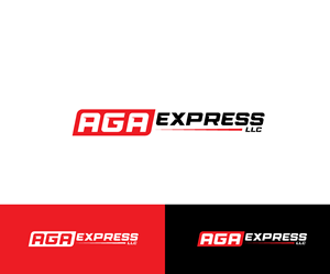 Logo Design by saulogchito for this project | Design: #31752087