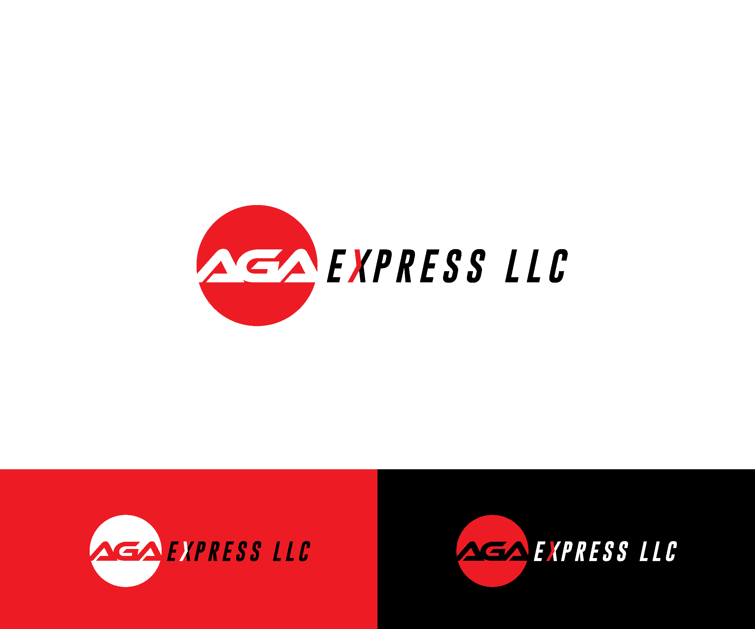 Design de Logo par saulogchito pour ce projet | Design #31752521