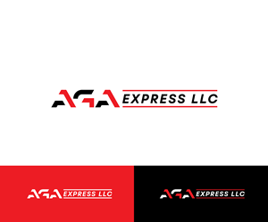 Logo Design by saulogchito for this project | Design: #31768412