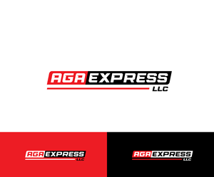 Logo Design by saulogchito for this project | Design: #31769070