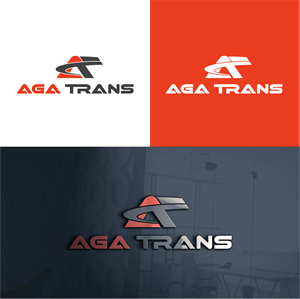 Logo Design by The Lion Studios for this project | Design: #31738042