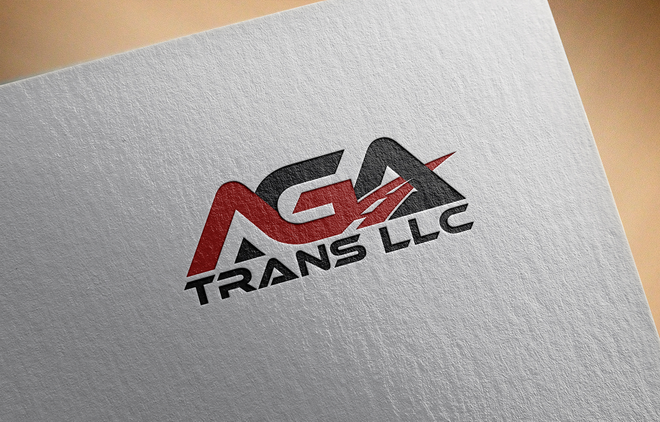 Logo Design by SL Designer for this project | Design #31731608