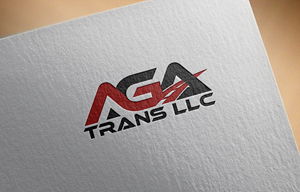 Logo Design by SL Designer for this project | Design: #31731608