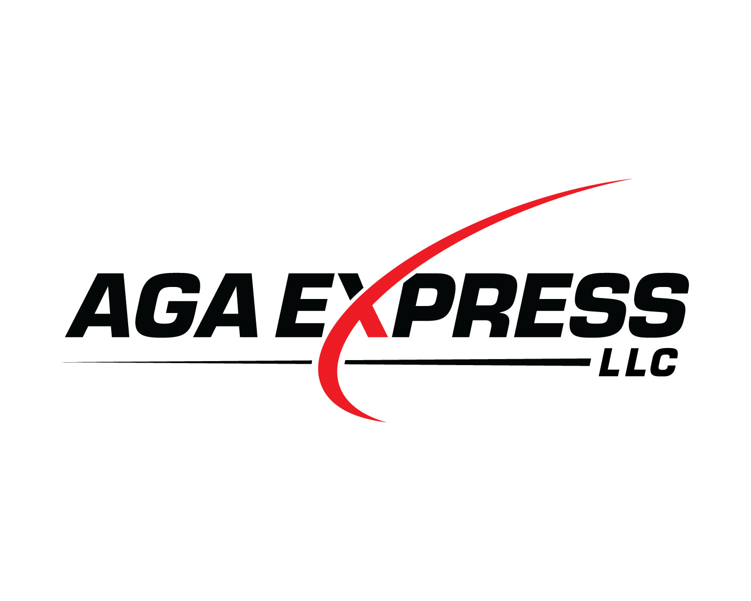 Logo Design by Atec for this project | Design #31754855