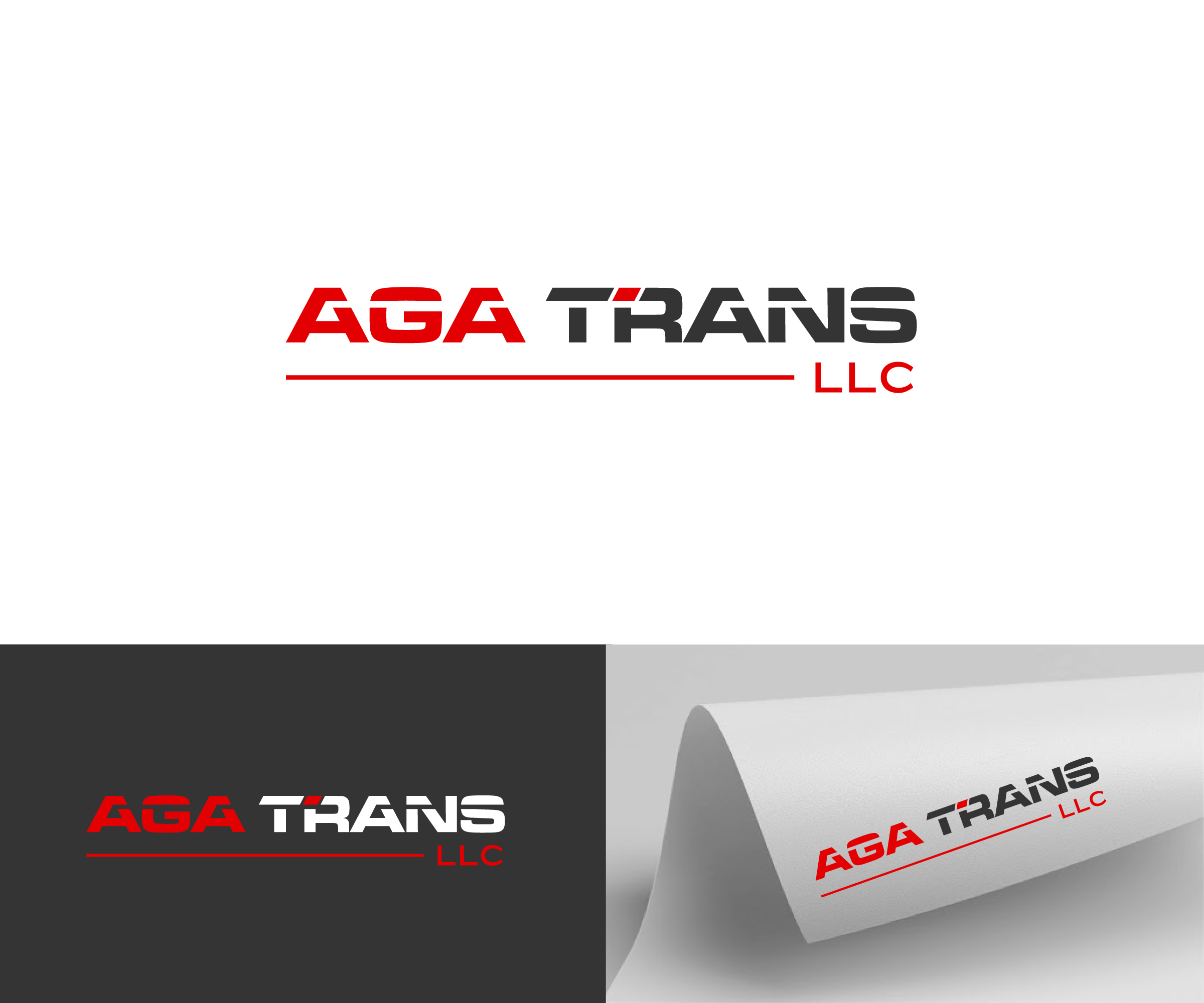 Logo Design by ecorokerz for this project | Design #31735345