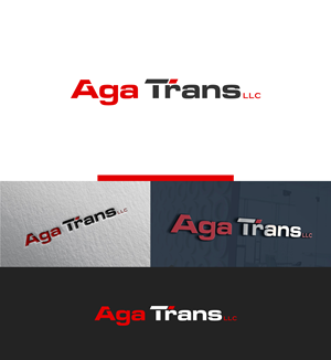 Logo Design by ecorokerz