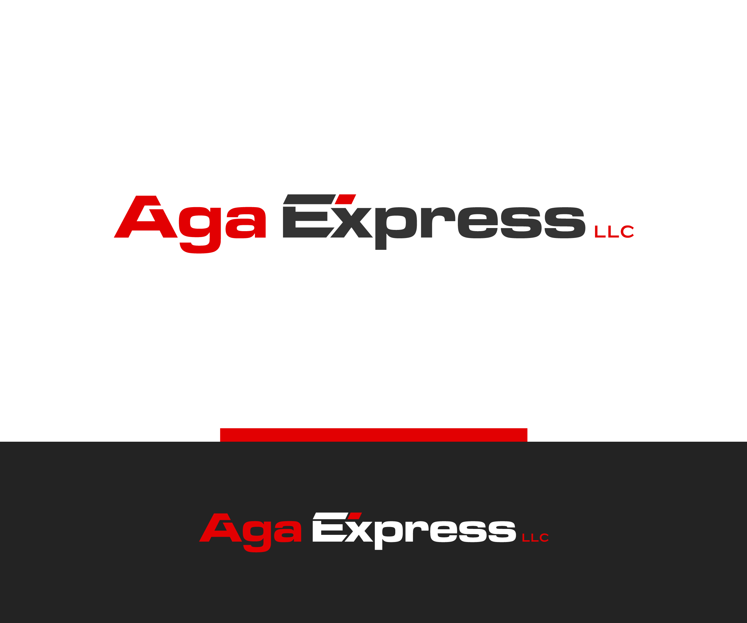 Logo Design by ecorokerz for this project | Design #31757464