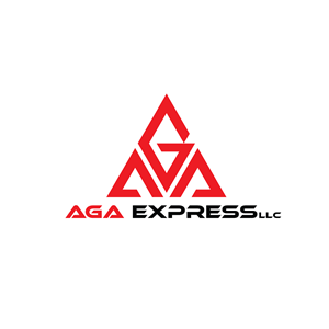 Logo Design by Boink for this project | Design: #31775416