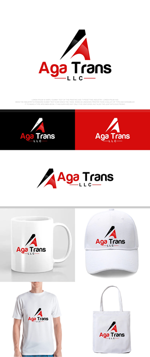 Logo Design by fly  design for this project | Design: #31734302