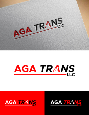 Logo Design by fly  design for this project | Design: #31734523
