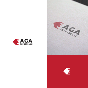 Logo-Design von griphingraphics für dieses Projekt | Design: #31775327