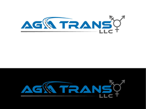 Logo Design by the majestic design for this project | Design: #31732472