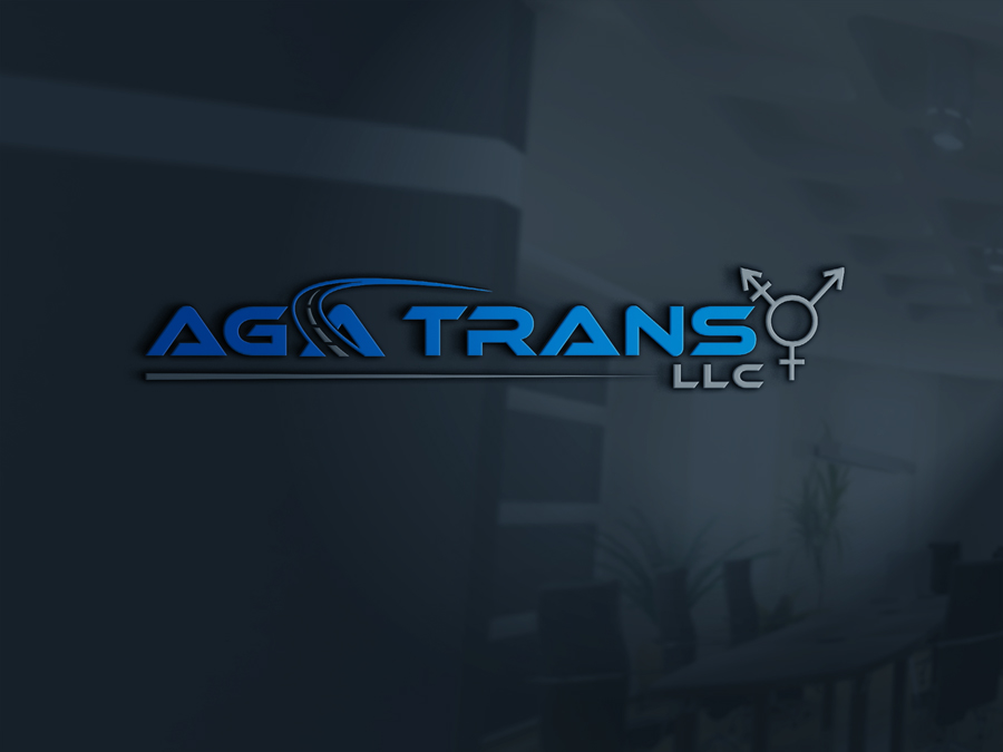 Logo Design by the majestic design for this project | Design #31732473