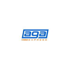 Logo-Design von Unir für dieses Projekt | Design: #31761987