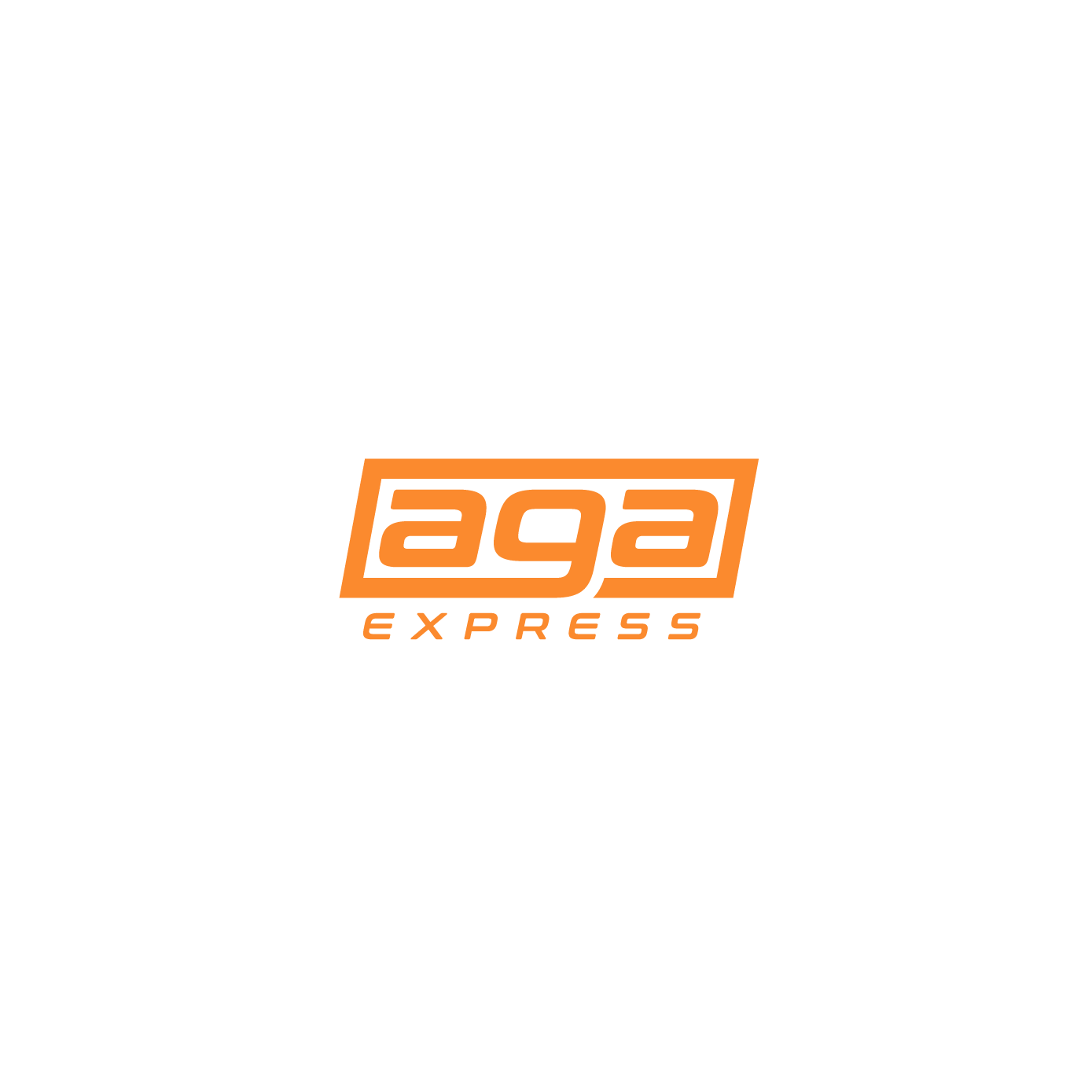 Logo-Design von Unir für dieses Projekt | Design #31762027