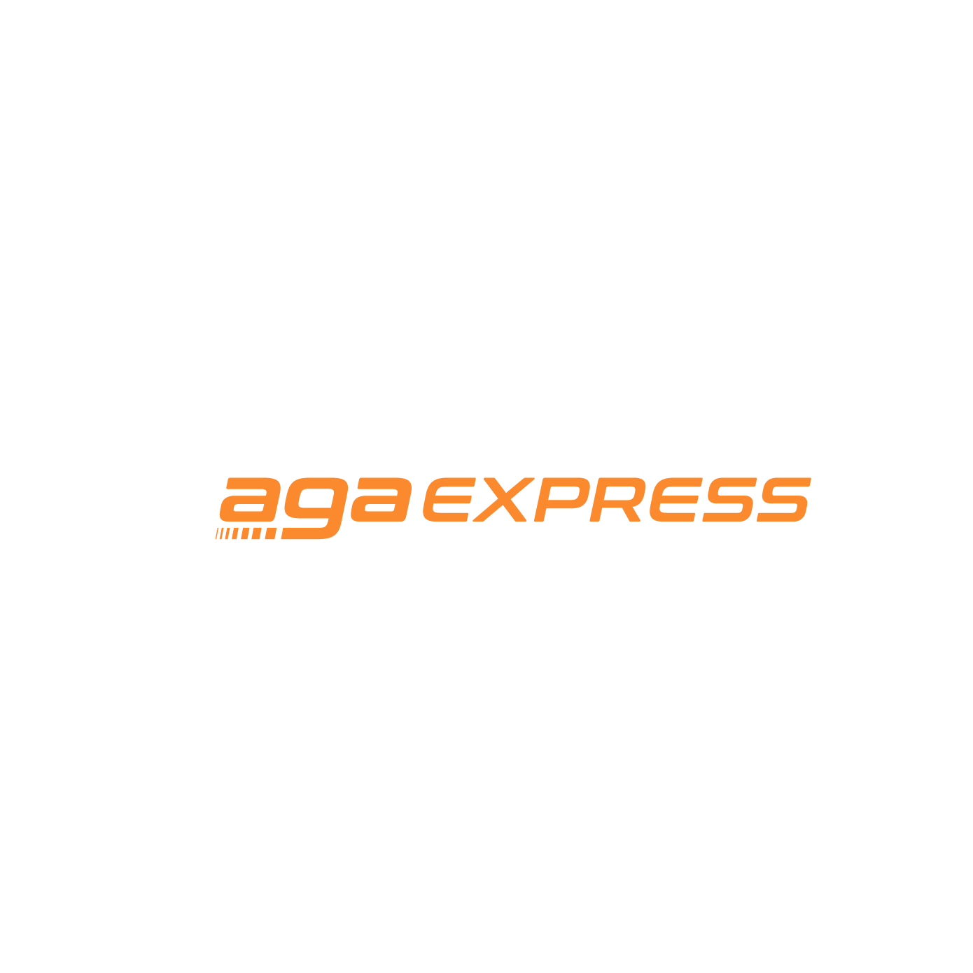 Logo-Design von Unir für dieses Projekt | Design #31762028
