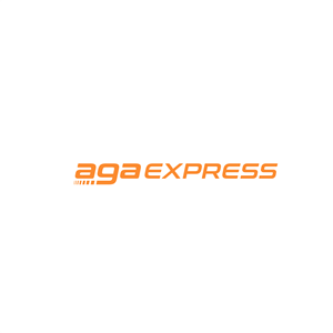 Logo-Design von Unir für dieses Projekt | Design: #31762028