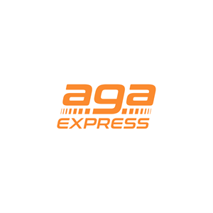 Logo-Design von Unir für dieses Projekt | Design: #31762029