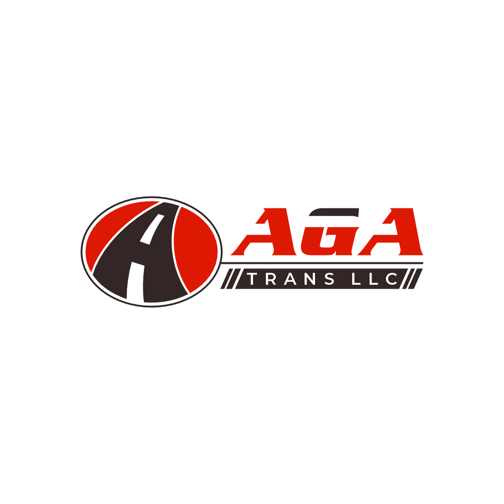 Diseño de Logo por awa_pranata para este proyecto | Diseño #31747182