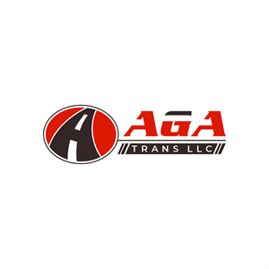 Logo Design by awa_pranata