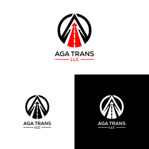 Logo Design by anak mama for this project | Design: #31737404
