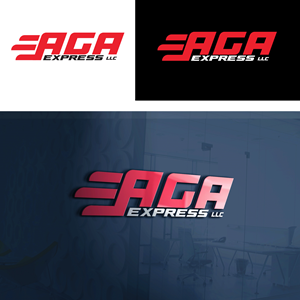 Logo Design by Finley Johnson for this project | Design: #31771334