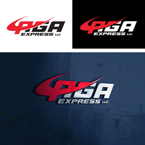 Logo Design by Finley Johnson for this project | Design: #31771742